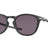 Oakley Pitchman R Glasses-1