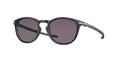 Oakley Pitchman R Glasses-1