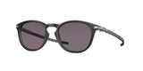 Oakley Pitchman R Glasses-1