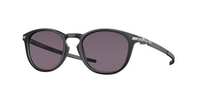 Oakley Pitchman R Glasses-1