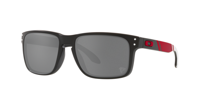 Oakley Holbrook NFL Glasses-5