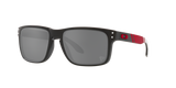 Oakley Holbrook NFL Glasses-5