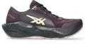 Asics Women's Novablast 6 GTX Running Shoes-1