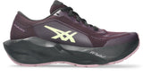 Asics Women's Novablast 6 GTX Running Shoes-1