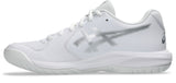 Asics Women's GEL-Dedicate 9 Tennis Shoes-2