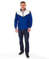 Charles River Unisex Championship Jacket-4