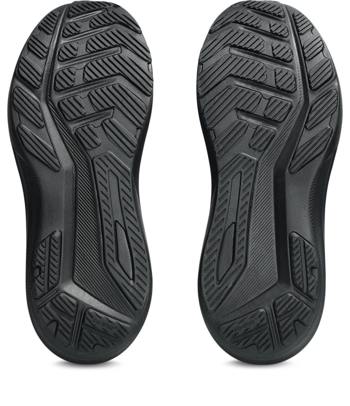 Asics Men's GT-1000 14 Extra Wide 4E Running Shoes-3