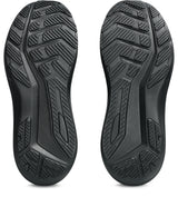 Asics Men's GT-1000 14 Extra Wide 4E Running Shoes-3