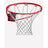 Spalding Slam Jam Basketball Rim-1
