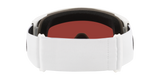 Oakley Line Miner L Snow Goggles-8