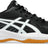 Asics Women's Upcourt 6 Volleyball Shoes-1