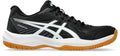 Asics Women's Upcourt 6 Volleyball Shoes-1