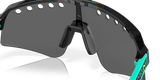 Oakley Sutro Lite Sweep Sunglasses-7