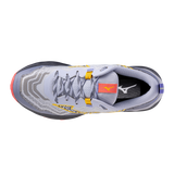 Mizuno Women's Wave Daichi 9 Running Shoes-4