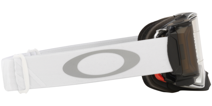 Oakley Airbrake MX Goggles-11