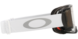 Oakley Airbrake MX Goggles-11