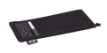 Oakley Accessory Microbag