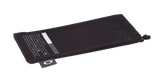 Oakley Accessory Microbag