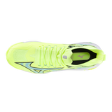 Mizuno Adult Wave Lightning Neo 3 Volleyball Shoes-4