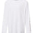 HUK Youth Pursuit Long Sleeve T-Shirt-1