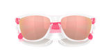Oakley Frogskins Glasses-9