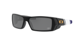 Oakley Gascan Glasses-5
