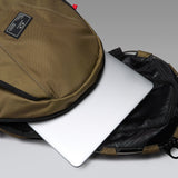 Oakley Bathroom Sink RC Backpack-2