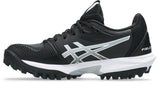 Asics Women's Field Speed FF 2-2
