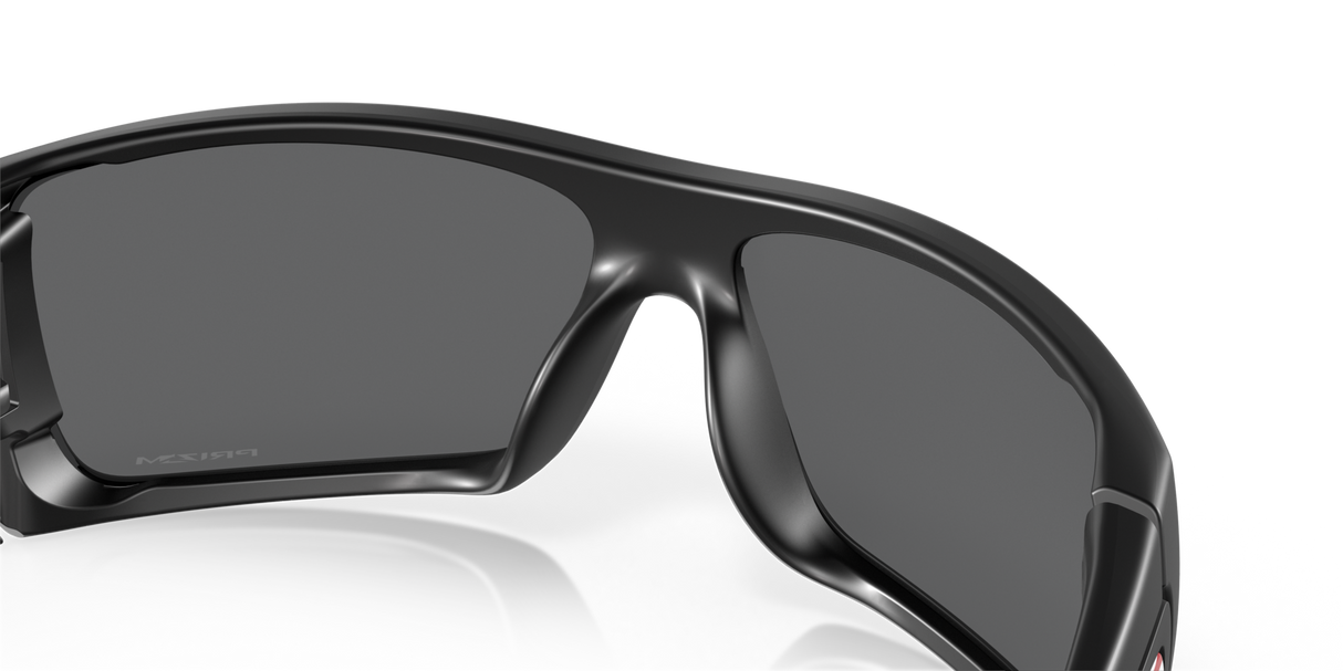 Oakley Batwolf Glasses-11