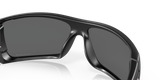 Oakley Batwolf Glasses-11