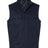 Harriton Men's ClimaBloc Station Vest-1
