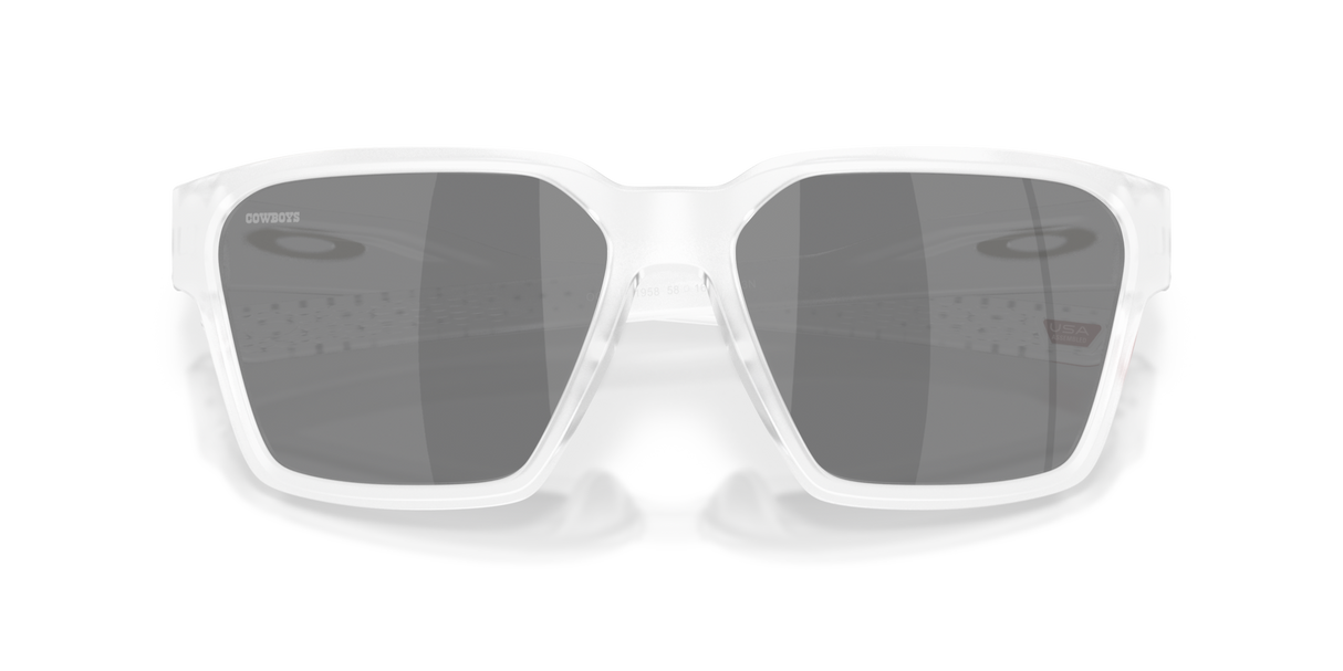 Oakley Briza NFL Glasses-9
