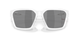 Oakley Briza NFL Glasses-9