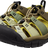 KEEN Men's Newport H2 Sandal-3