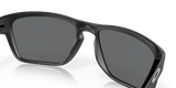 Oakley Sylas Glasses-11