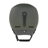 Oakley Mod1 Snow Helmet-8