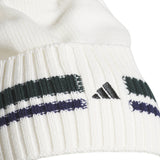 adidas Women's Sporty Fold Beanie-3