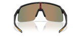 Oakley Sutro NFL Lite Sunglasses-4