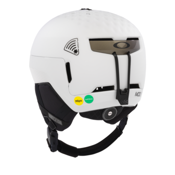 Oakley Helmet-7