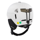 Oakley Helmet-7