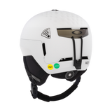 Oakley Helmet-7