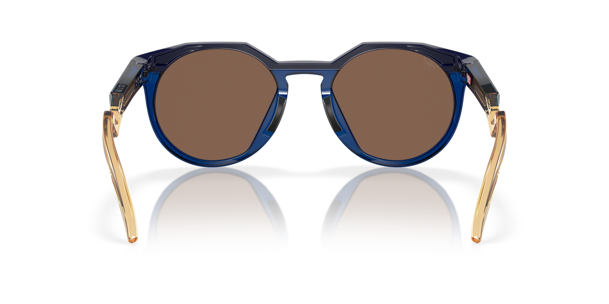 Oakley HSTN Glasses-4