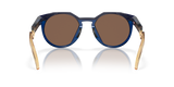Oakley HSTN Glasses-4
