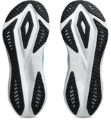 Asics Men's Versablast 4 Running Shoes-3