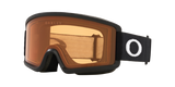 Oakley Target Line S Snow Goggles-3