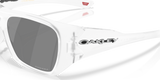Oakley Chaminade Glasses-6