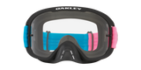 Oakley O Frame 2.0 Pro MX Goggles-3
