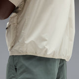 Oakley Men's Echo Rise Vest-6