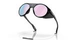 Oakley Clifden Sunglasses-9