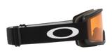 Oakley Target Line S Snow Goggles-11
